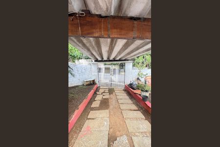 Casa para alugar com 196m², 3 quartos e 3 vagasGaragem 2