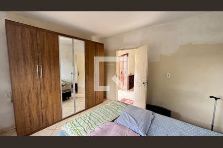 Casa para alugar com 196m², 3 quartos e 3 vagasQuarto 1