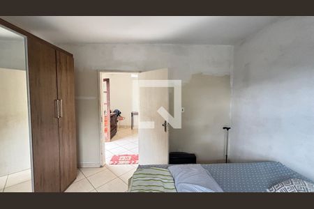 Casa para alugar com 196m², 3 quartos e 3 vagasQuarto 1