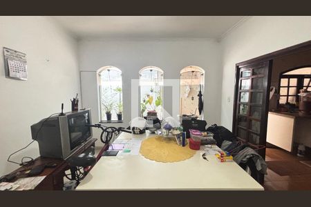 Casa para alugar com 196m², 3 quartos e 3 vagasCopa