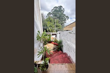 Casa para alugar com 196m², 3 quartos e 3 vagasGaragem 2