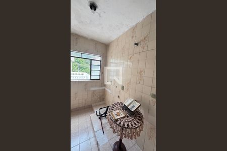 Casa para alugar com 196m², 3 quartos e 3 vagasQuarto 3