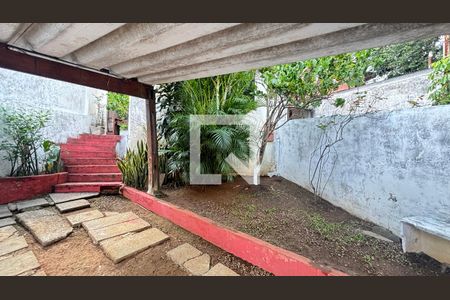 Casa para alugar com 196m², 3 quartos e 3 vagasGaragem 2