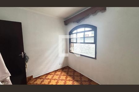 Casa para alugar com 196m², 3 quartos e 3 vagasQuarto 2