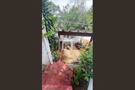 Casa para alugar com 196m², 3 quartos e 3 vagasGaragem 2