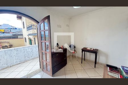 Casa para alugar com 196m², 3 quartos e 3 vagasQuarto 1