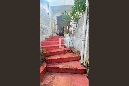 Casa para alugar com 196m², 3 quartos e 3 vagasGaragem 2