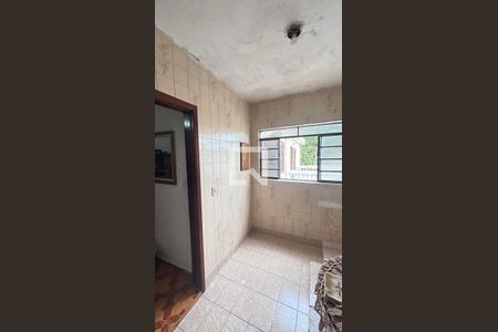 Casa para alugar com 196m², 3 quartos e 3 vagasQuarto 3