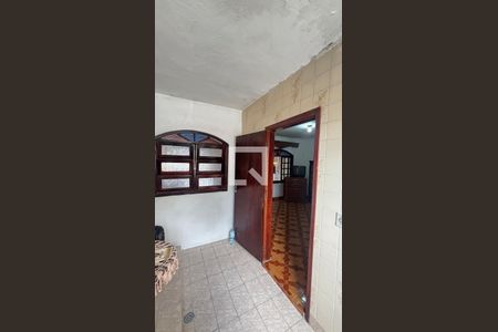 Casa para alugar com 196m², 3 quartos e 3 vagasQuarto 3