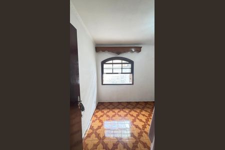 Casa para alugar com 196m², 3 quartos e 3 vagasQuarto 2
