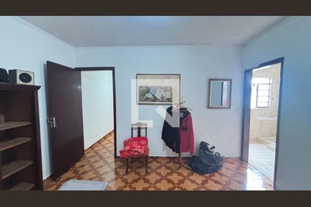 Casa para alugar com 196m², 3 quartos e 3 vagasQuarto 3