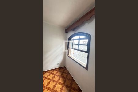 Casa para alugar com 196m², 3 quartos e 3 vagasQuarto 2