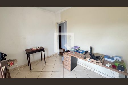 Casa para alugar com 196m², 3 quartos e 3 vagasQuarto 1