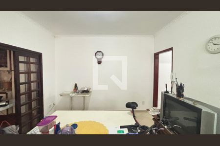 Casa para alugar com 196m², 3 quartos e 3 vagasCopa