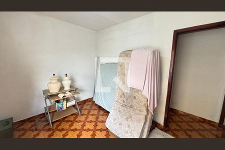 Casa para alugar com 196m², 3 quartos e 3 vagasQuarto 2