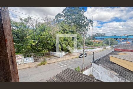 Casa para alugar com 196m², 3 quartos e 3 vagasQuarto 1 Vista