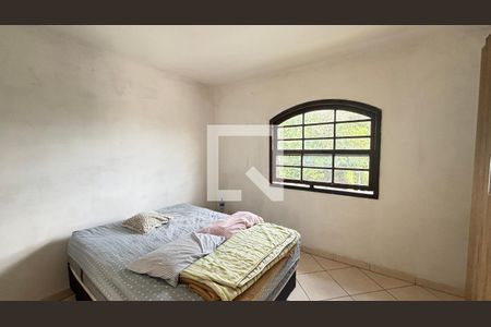 Casa para alugar com 196m², 3 quartos e 3 vagasQuarto 1
