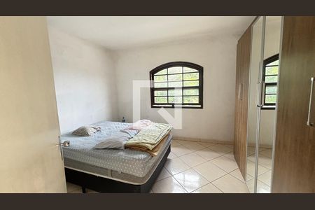 Casa para alugar com 196m², 3 quartos e 3 vagasQuarto 1