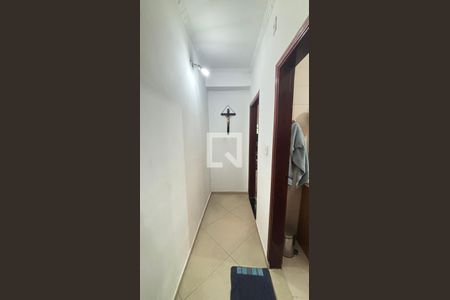 Casa para alugar com 196m², 3 quartos e 3 vagasCorredor