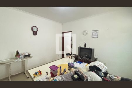 Casa para alugar com 196m², 3 quartos e 3 vagasCopa