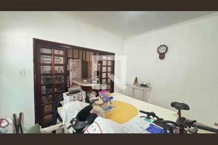 Casa para alugar com 196m², 3 quartos e 3 vagasCopa