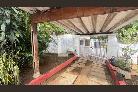 Casa para alugar com 196m², 3 quartos e 3 vagasGaragem 2