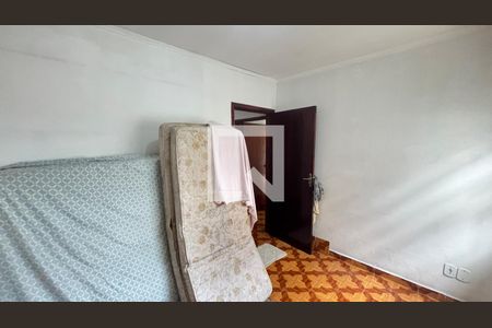 Casa para alugar com 196m², 3 quartos e 3 vagasQuarto 2