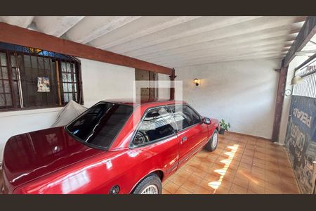 Casa para alugar com 196m², 3 quartos e 3 vagasGaragem 1