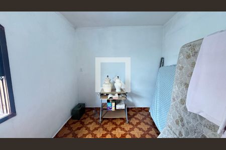 Casa para alugar com 196m², 3 quartos e 3 vagasQuarto 2