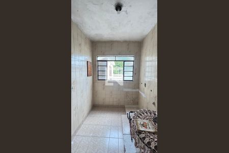 Casa para alugar com 196m², 3 quartos e 3 vagasQuarto 3