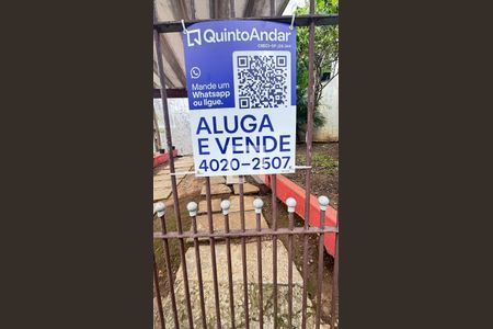 Casa para alugar com 196m², 3 quartos e 3 vagasplaca
