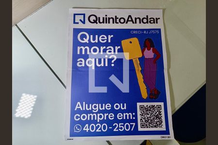 Studio para alugar com 38m², 1 quarto e sem vagaCartaz