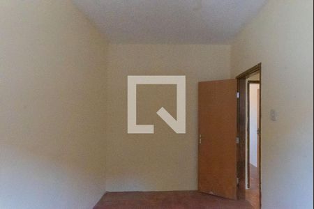 Quarto 2 de casa à venda com 2 quartos, 216m² em Vila Paraíso, Campinas