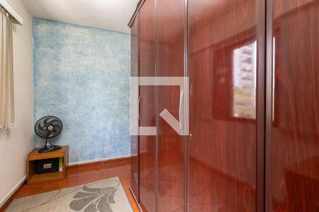 Casa à venda com 110m², 3 quartos e 1 vagaQuarto 3 / Escritório