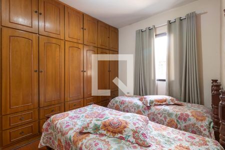 Casa à venda com 110m², 3 quartos e 1 vagaQuarto 2