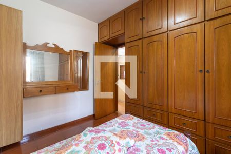 Casa à venda com 110m², 3 quartos e 1 vagaQuarto 2