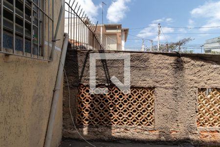 Casa à venda com 110m², 3 quartos e 1 vagaVista do Quarto 2