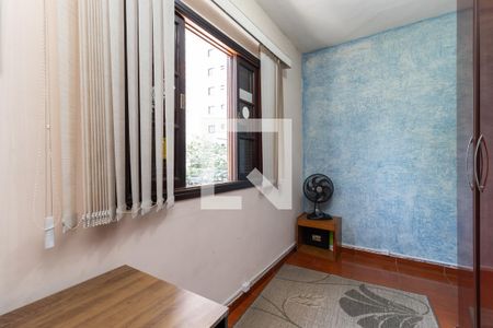 Casa à venda com 110m², 3 quartos e 1 vagaQuarto 3 / Escritório