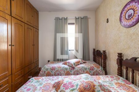 Casa à venda com 110m², 3 quartos e 1 vagaQuarto 2