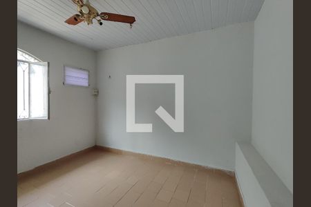 Casa para alugar com 100m², 2 quartos e sem vagaQuarto 1