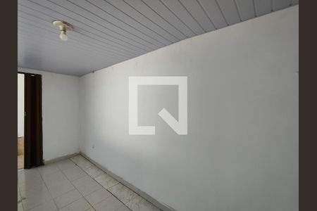 Casa para alugar com 100m², 2 quartos e sem vagaQuarto 2