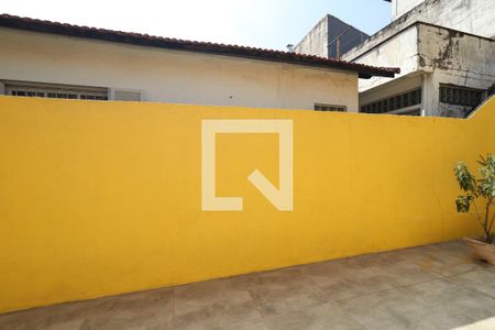Casa à venda com 171m², 3 quartos e 2 vagas Casa à venda com 171m², 3 quartos e 2 vagasVista do Quarto 2