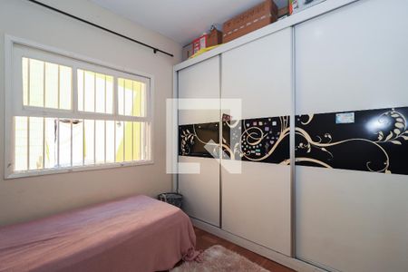 Casa à venda com 171m², 3 quartos e 2 vagas Casa à venda com 171m², 3 quartos e 2 vagasQuarto 3