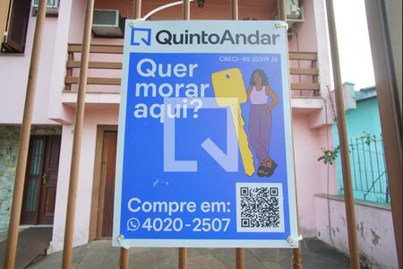 Casa à venda com 257m², 4 quartos e 2 vagasPlaca