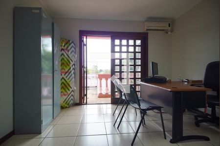 Casa à venda com 257m², 4 quartos e 2 vagasQuarto 2