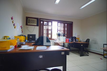 Casa à venda com 257m², 4 quartos e 2 vagasQuarto 4