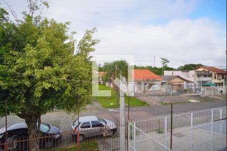 Casa à venda com 257m², 4 quartos e 2 vagasQuarto 4 - Vista