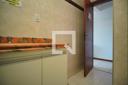 Casa à venda com 257m², 4 quartos e 2 vagasBanheiro Corredor