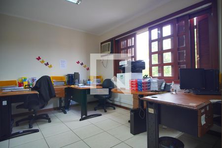 Casa à venda com 257m², 4 quartos e 2 vagasQuarto 4