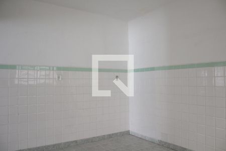 Casa para alugar com 176m², 4 quartos e 2 vagasCozinha